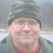 ������, 51 ���, ������