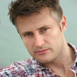 ������, �������-����������, 37 ���