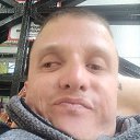 ���� ����, �����, 24 ���� - ��������� 19 ��� 2025 � ������ ���� ����������