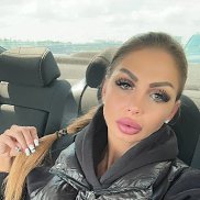 ������, 28 ���, ������