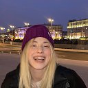 ���� �����, ���������, 31 ��� - ��������� 15 ������ 2025 � ������ ���� ����������
