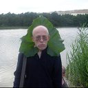 ���� Victor, ������, 77 ��� - ��������� 30 ����� 2024