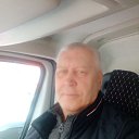  , , 65  -  8  2024    