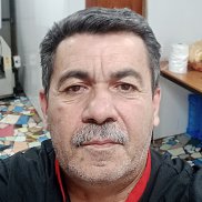 , 52 , 