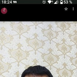 , 60, 