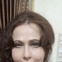 ���� ������, ������������, 55 ��� - ��������� 16 ������� 2025