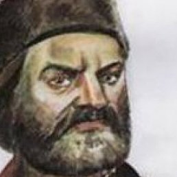 ������, ������������, 52 ����