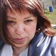 �����, 40 ���, ������