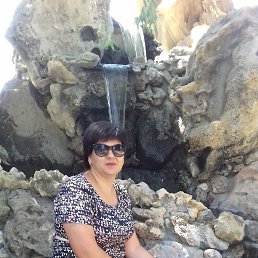 , 41,  