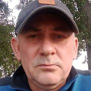 , 44 , 