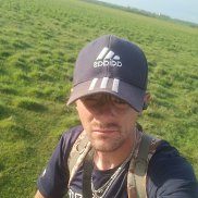 Денис, 30 лет, Иркутск Денис, 30 лет, Иркутск