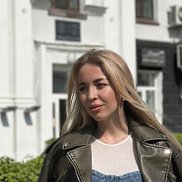 , 26 , 