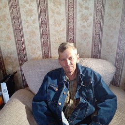 ���� �������, �����������, 56 ��� - ��������� 5 ������� 2024