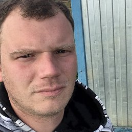 �������, ������, 37 ���