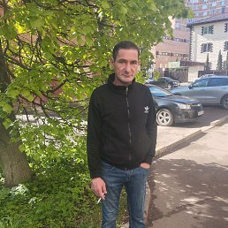 , 42 , 