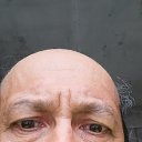 ���� ������, ������������, 47 ��� - ��������� 27 ������� 2024 � ������ ���� ����������