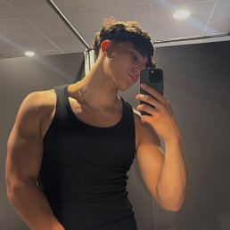 ������, ������, 20 ���