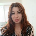 ���� ���������, ��������, 36 ��� - ��������� 5 ���� 2026