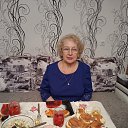 ���� �������, ����������, 75 ��� - ��������� 31 ��� 2026 � ������ ���� ����������
