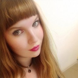 ���� �����, ����, 29 ��� - ��������� 6 ���� 2024