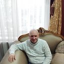 ���� ������, ��������, 49 ��� - ��������� 28 �������� 2025 � ������ ���� ����������