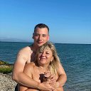 ���� ������, ������, 31 ��� - ��������� 23 ����� 2026