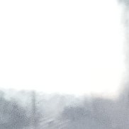 ���������, 71 ���, ����