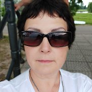 ИРИНА, 57 лет, Архангельск ИРИНА, 57 лет, Архангельск