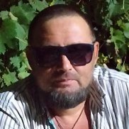  , 50 , 