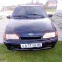 ���� ��������, ������, 56 ��� - ��������� 7 ��� 2025