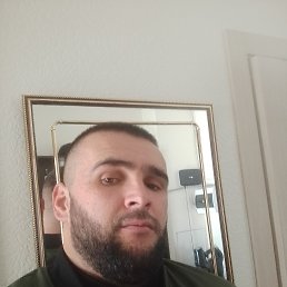 , 30, -