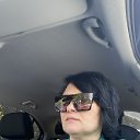 ���� �����, �����, 48 ��� - ��������� 5 ���� 2024 � ������ ���� ����������