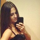 ���� ����, ������ - ��������� 30 ����� 2026