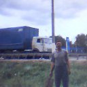  Vladimir, , 66  -  5  2025    