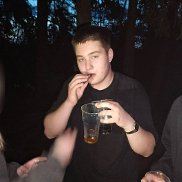 Марат, 18 лет, Сочи Марат, 18 лет, Сочи