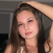 ����, , ������