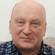, 58 , 