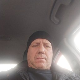 , 50, 
