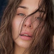 ������, 24 ����, �����