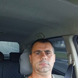 , 38, 