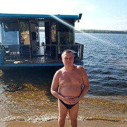 �����, ��������, 52 ����