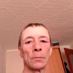  , , 51  -  29  2025