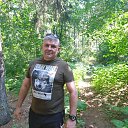 ���� �����, ������, 55 ��� - ��������� 1 ������ 2023 � ������ ���� ����������