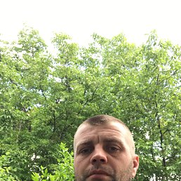 ���� ������, ��������� - ��������� 2 ������� 2024