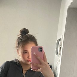 ���������, 19 ���, ������