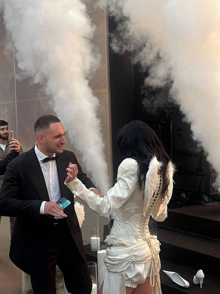 ���� �������! ������ ������ ������� �� 100 ��������� ������.�������� ������� ��������� ����: ������� ... - 3