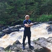 сергей, 42 года, Санкт-Петербург сергей, 42 года, Санкт-Петербург