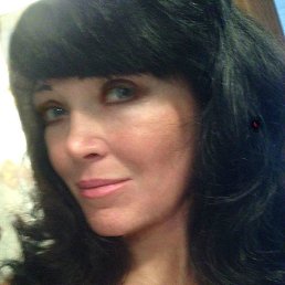 ���������, �����������, 60 ���