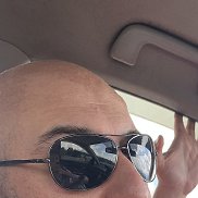 Taras, 47 , 