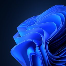 , , 59 